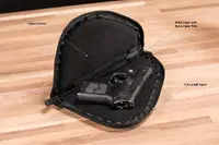 BATTERY TECHNOLOGY 110018