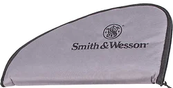 BATTERY TECHNOLOGY-110019