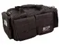 BATTERY TECHNOLOGY-110023