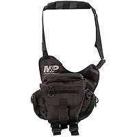 BATTERY TECHNOLOGY-110031