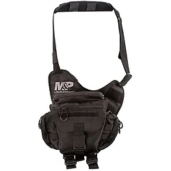 BATTERY TECHNOLOGY-110031