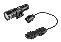 BATTERY TECHNOLOGY-110043