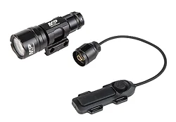 BATTERY TECHNOLOGY-110043