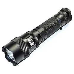 BATTERY TECHNOLOGY-110215