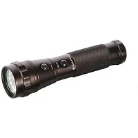 BATTERY TECHNOLOGY-110226