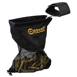 BATTERY TECHNOLOGY-122231