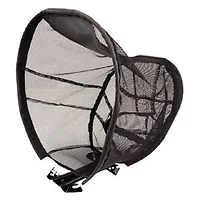 BATTERY TECHNOLOGY-122560