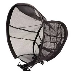 BATTERY TECHNOLOGY-122560