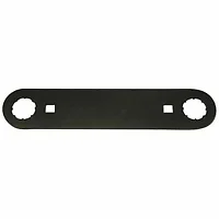 BATTERY TECHNOLOGY-123038