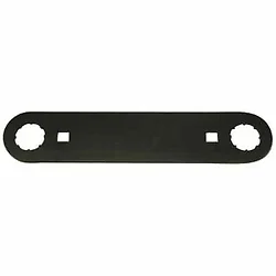 BATTERY TECHNOLOGY-123038