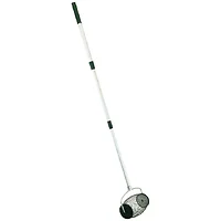 BATTERY TECHNOLOGY-125789