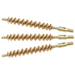 BATTERY TECHNOLOGY-140337