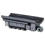BATTERY TECHNOLOGY 156716