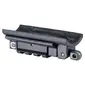 BATTERY TECHNOLOGY-156716