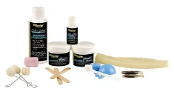 BATTERY TECHNOLOGY-190274