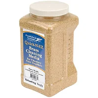 BATTERY TECHNOLOGY-194524