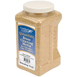 BATTERY TECHNOLOGY-194524