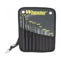 BATTERY TECHNOLOGY-204513