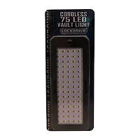 BATTERY TECHNOLOGY-222009