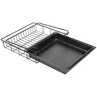 BATTERY TECHNOLOGY-222155