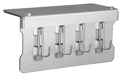 BATTERY TECHNOLOGY-222454