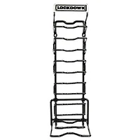 BATTERY TECHNOLOGY-222972