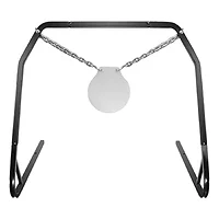 BATTERY TECHNOLOGY-223375