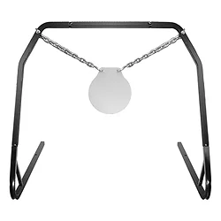 BATTERY TECHNOLOGY-223375