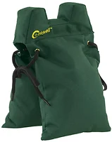 BATTERY TECHNOLOGY-247261