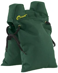 BATTERY TECHNOLOGY-247261