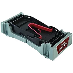 BATTERY TECHNOLOGY-282282