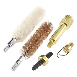 BATTERY TECHNOLOGY-31007234