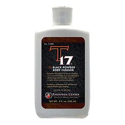 BATTERY TECHNOLOGY-31007488