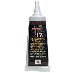 BATTERY TECHNOLOGY-31007491