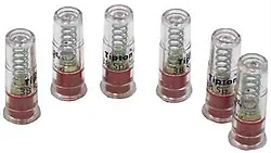 BATTERY TECHNOLOGY-321398