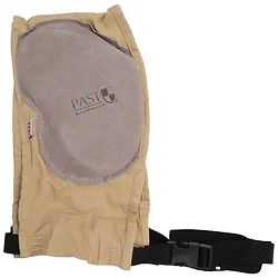 BATTERY TECHNOLOGY-330110