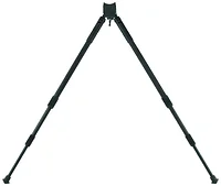 BATTERY TECHNOLOGY-335235