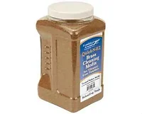 BATTERY TECHNOLOGY-347338