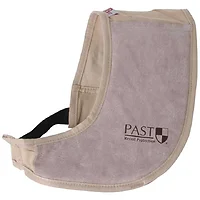 BATTERY TECHNOLOGY-350010