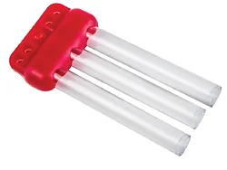 BATTERY TECHNOLOGY-35008031