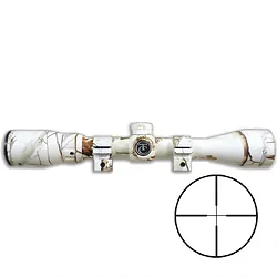 BATTERY TECHNOLOGY-35008355