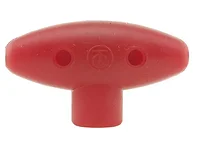 BATTERY TECHNOLOGY-35009611