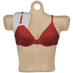 BATTERY TECHNOLOGY-360000