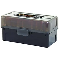 BATTERY TECHNOLOGY-397623