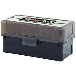 BATTERY TECHNOLOGY-397623