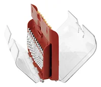 BATTERY TECHNOLOGY-444777