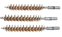 BATTERY TECHNOLOGY-466875