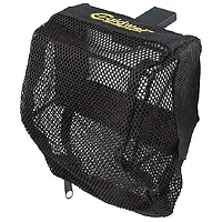 BATTERY TECHNOLOGY-530143