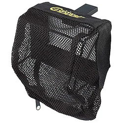 BATTERY TECHNOLOGY-530143