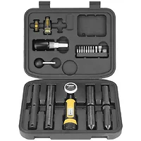 BATTERY TECHNOLOGY-545454